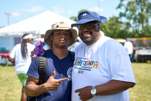 172Broadviewjuneteenthsunday