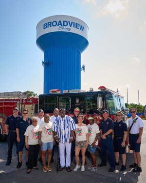 442Broadviewjuneteenthsaturday