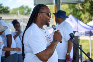 259Broadviewjuneteenthsunday