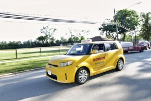 090Broadviewjuneteenthfriday