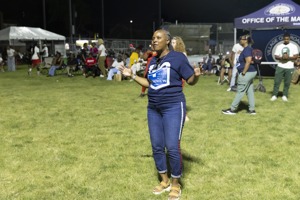 411Broadviewjuneteenthfriday