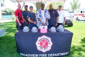 212Broadviewjuneteenthsaturday