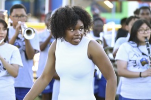 215Broadviewjuneteenthfriday