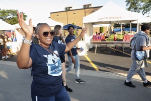 175Broadviewjuneteenthfriday