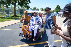 037Broadviewjuneteenthsaturday