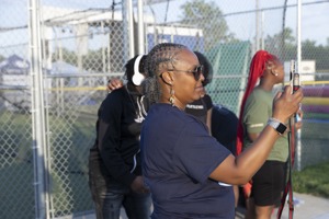 303Broadviewjuneteenthfriday