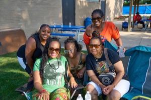 475Broadviewjuneteenthsaturday