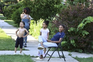 098Broadviewjuneteenthfriday