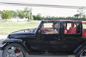 072Broadviewjuneteenthfriday