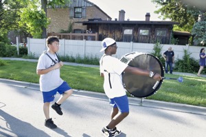 130Broadviewjuneteenthfriday