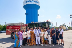 447Broadviewjuneteenthsaturday