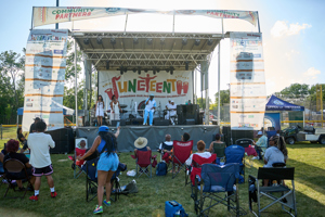 372Broadviewjuneteenthsunday