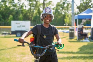 470Broadviewjuneteenthsaturday