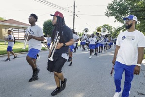 031Broadviewjuneteenthfriday