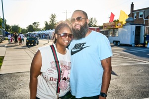 526Broadviewjuneteenthsaturday