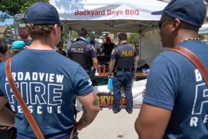 060Broadviewjuneteenthsaturday