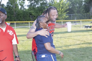 302Broadviewjuneteenthfriday