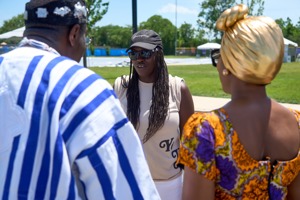 031Broadviewjuneteenthsaturday