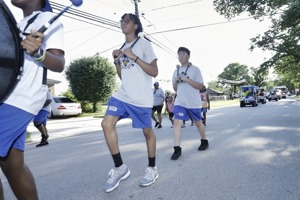 040Broadviewjuneteenthfriday