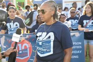 194Broadviewjuneteenthfriday