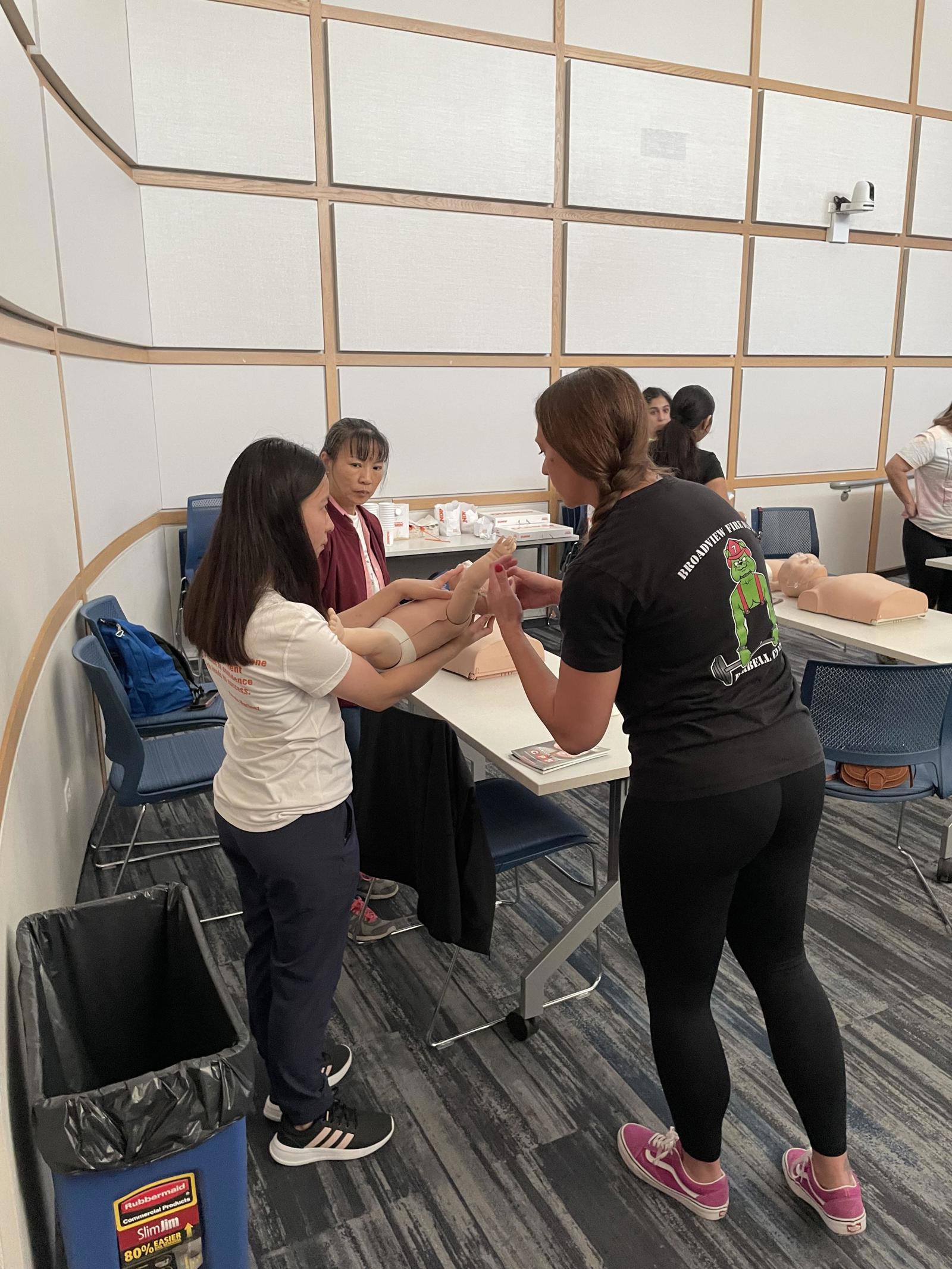 CPR Training Pic3 (1)