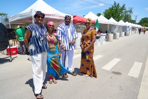 018Broadviewjuneteenthsaturday