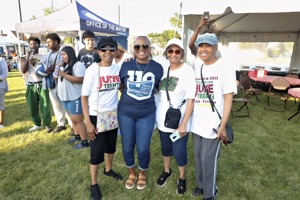 239Broadviewjuneteenthfriday