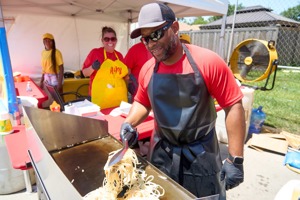 046Broadviewjuneteenthsaturday