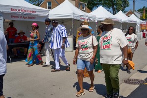 251Broadviewjuneteenthsaturday