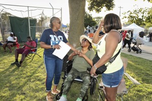 278Broadviewjuneteenthfriday