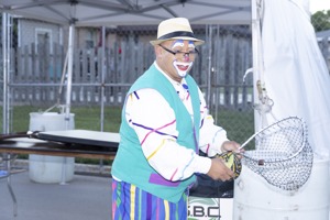 313Broadviewjuneteenthfriday