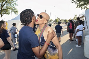 180Broadviewjuneteenthfriday