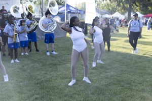 241Broadviewjuneteenthfriday