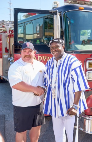 459Broadviewjuneteenthsaturday