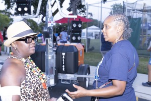 363Broadviewjuneteenthfriday