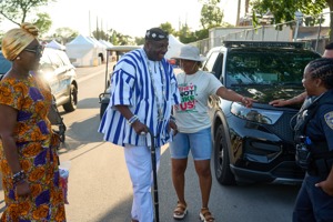 515Broadviewjuneteenthsaturday