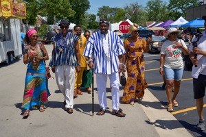 238Broadviewjuneteenthsaturday