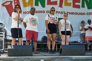 284Broadviewjuneteenthsaturday