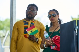 397Broadviewjuneteenthsaturday