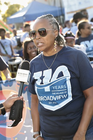 195Broadviewjuneteenthfriday