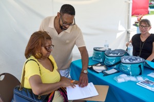 090Broadviewjuneteenthsaturday