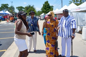 029Broadviewjuneteenthsaturday