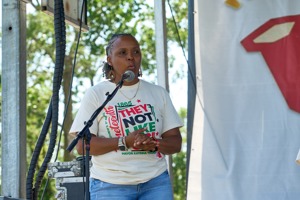 314Broadviewjuneteenthsaturday