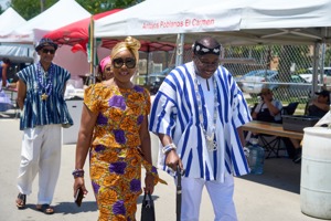 023Broadviewjuneteenthsaturday