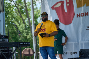 030Broadviewjuneteenthsunday