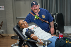 095Broadviewjuneteenthsunday