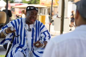 189Broadviewjuneteenthsaturday