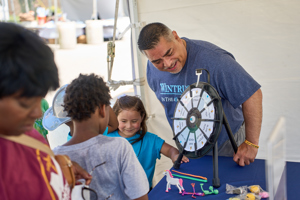 067Broadviewjuneteenthsunday