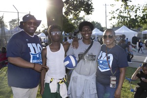 284Broadviewjuneteenthfriday