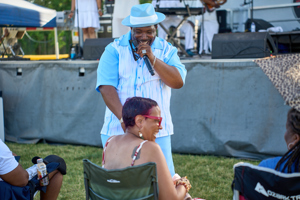 401Broadviewjuneteenthsunday